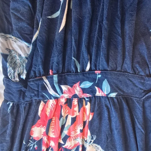 Summer Weight Robe - Picture 3 of 4